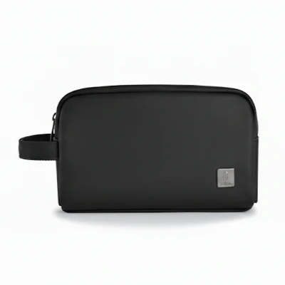 WIWU Urban Pouch - Black WIWU Urban Pouch - Black