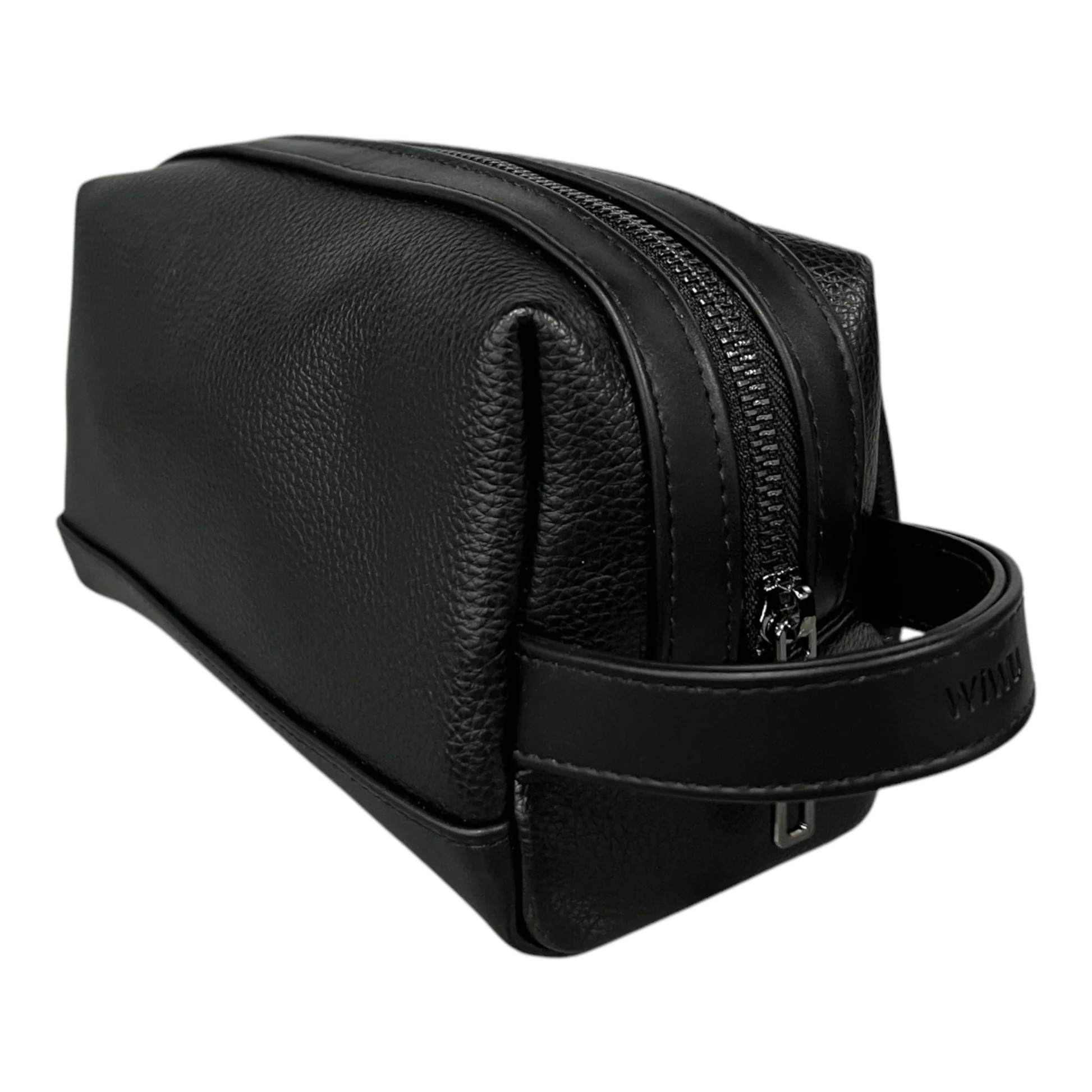 WIWU Osun Pouch - Black