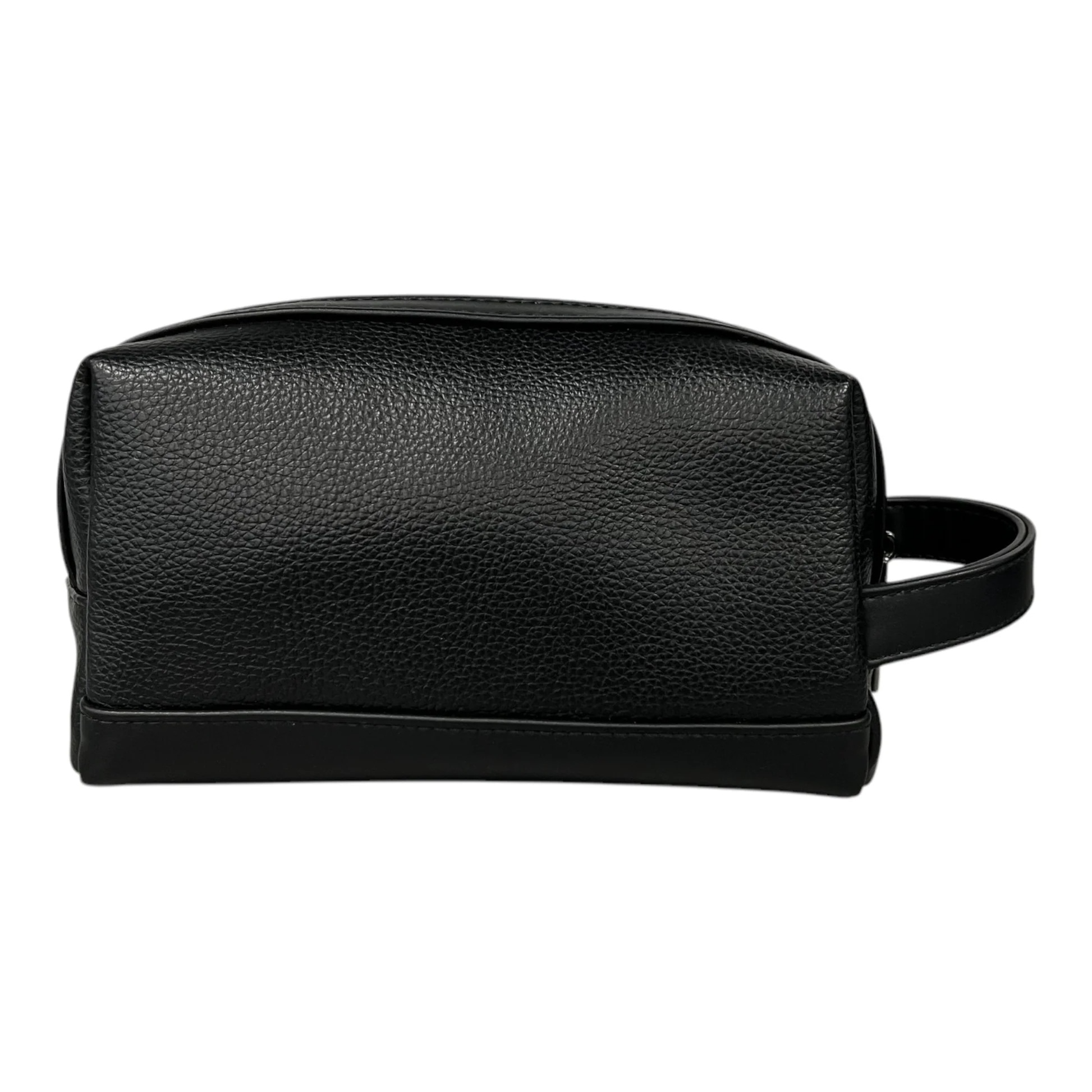 WIWU Osun Pouch - Black WIWU Osun Pouch - Black