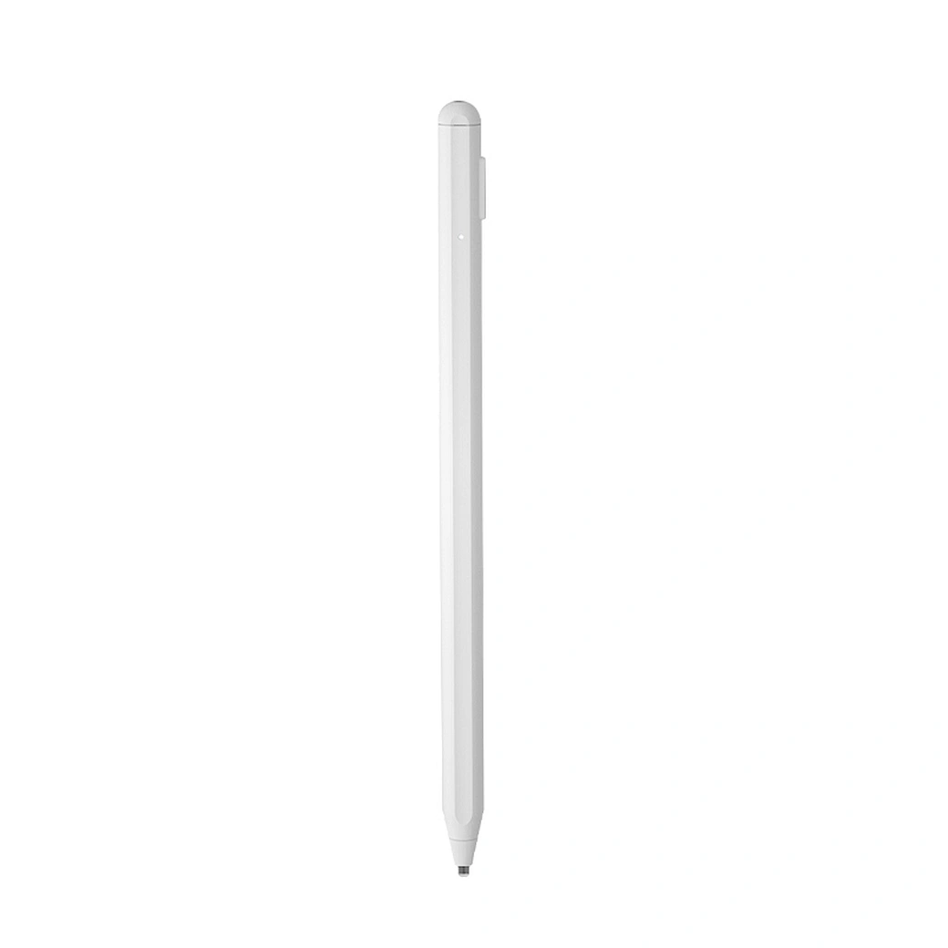 WIWU PNCLD-WT Pencil D White Universal Stylus Pen