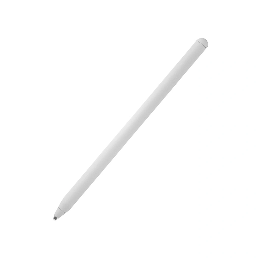 WIWU PNCLD-WT Pencil D White Universal Stylus Pen