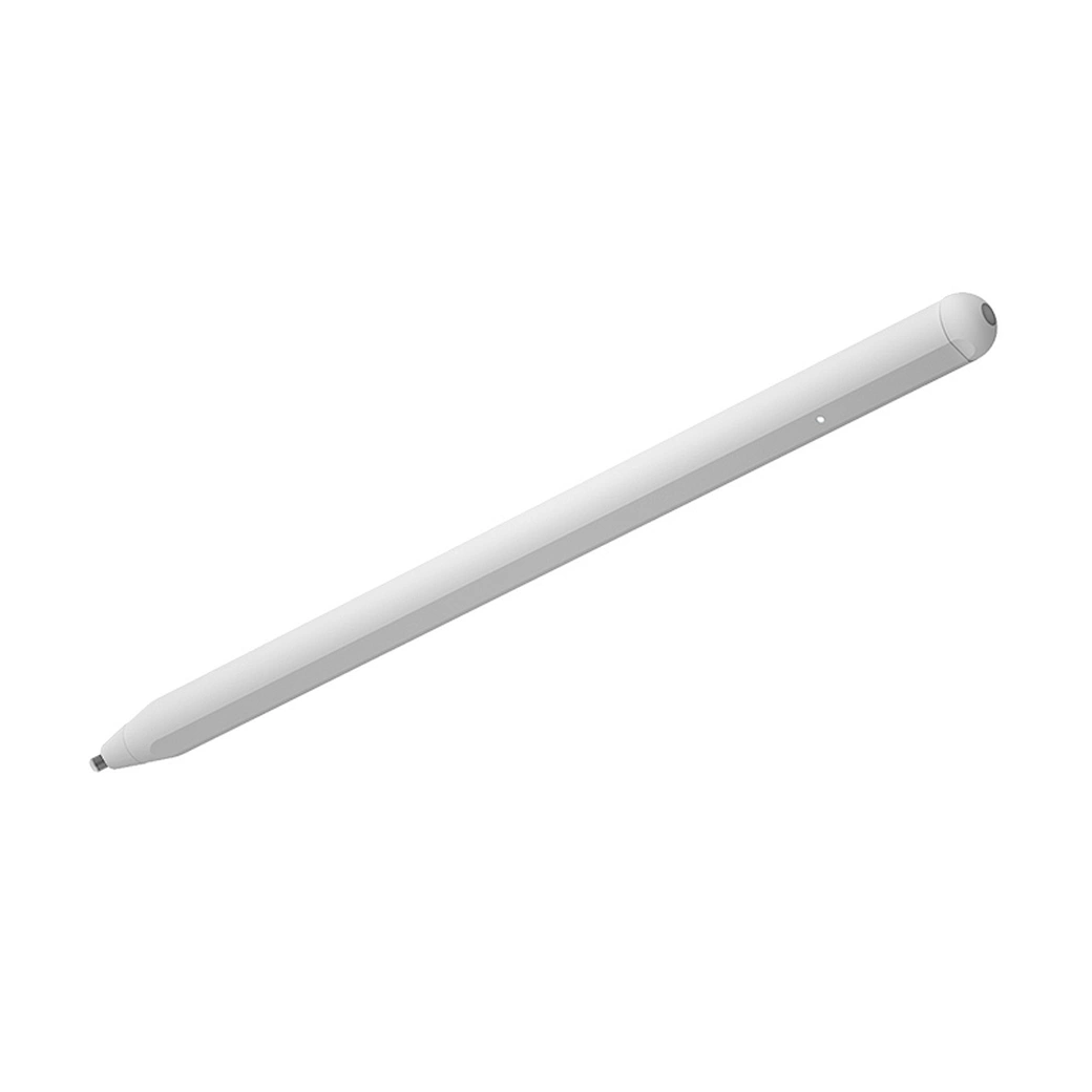 WIWU PNCLD-WT Pencil D White Universal Stylus Pen