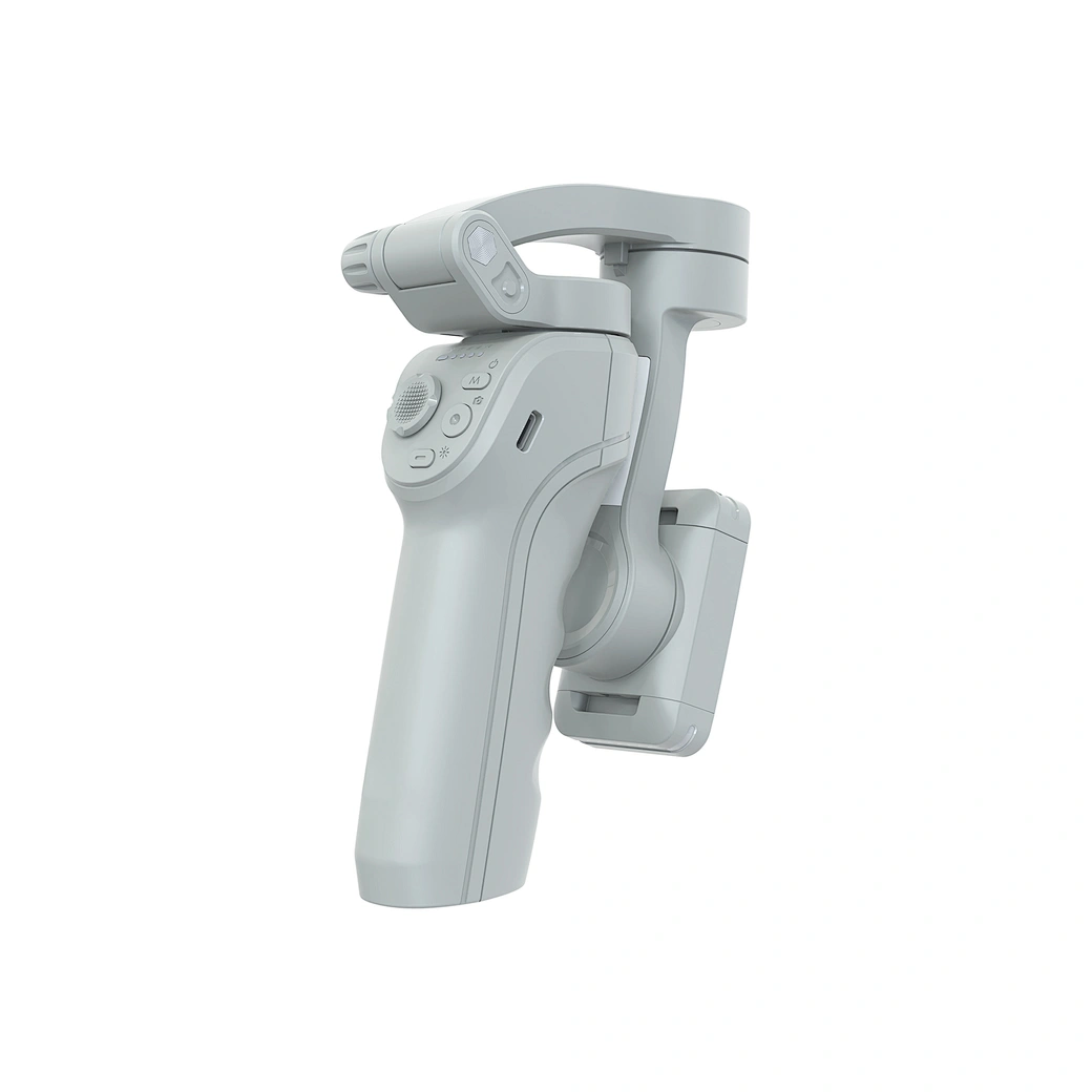 WIWU Wi-SE017 Smart Tracking Gimbal Air