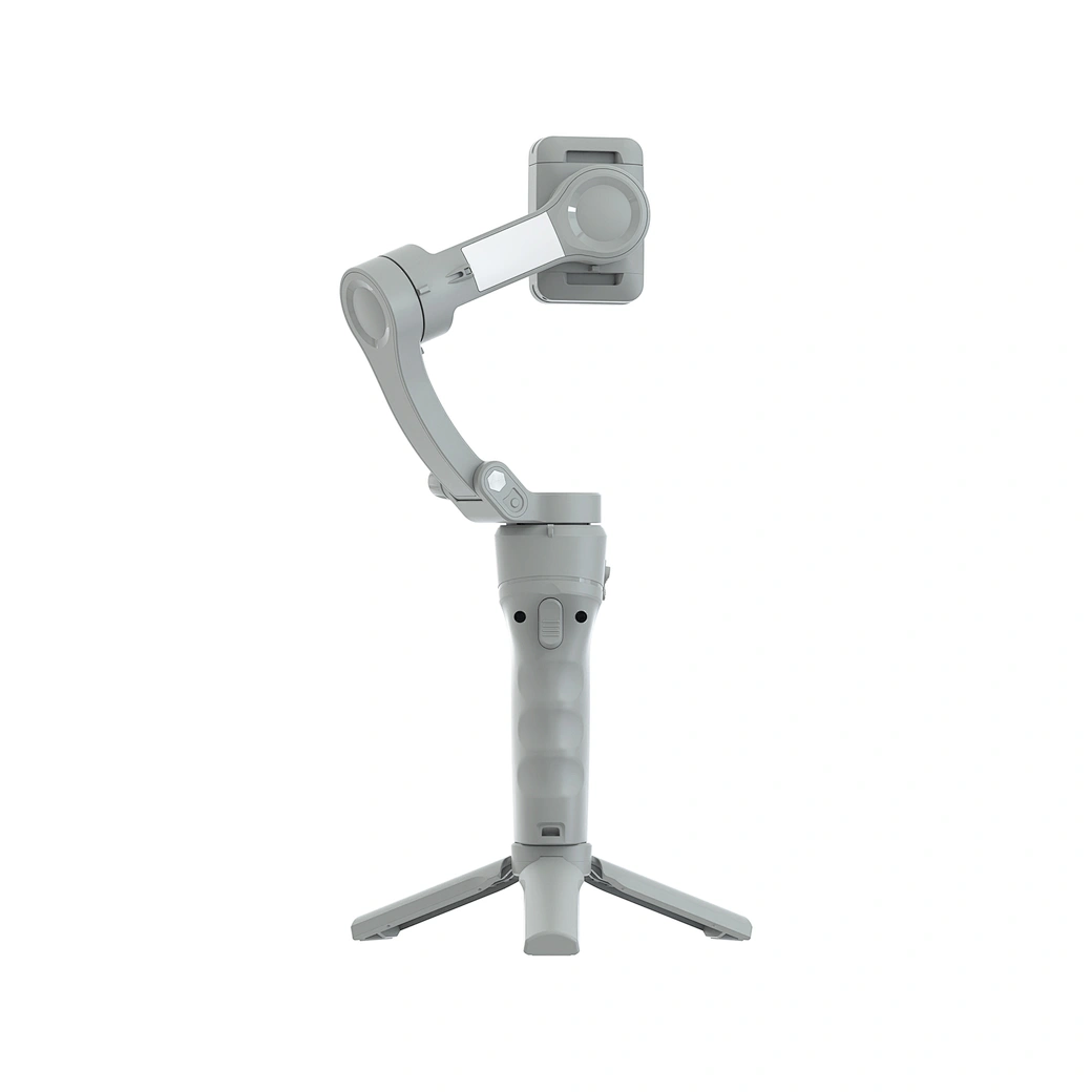 WIWU Wi-SE017 Smart Tracking Gimbal Air
