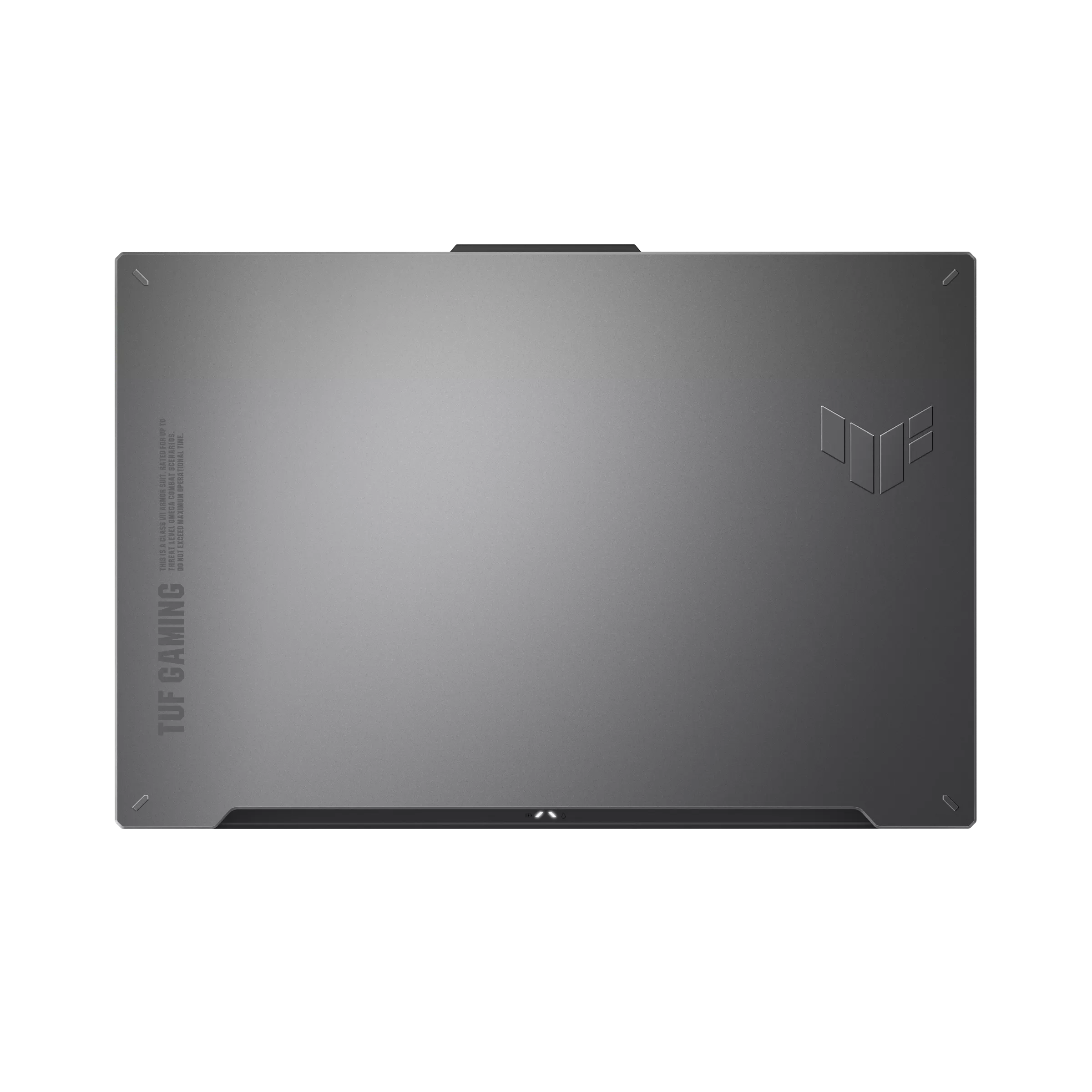 ASUS TUF Gaming F17 Intel Core i7-13620H RTX 4060 8GB 16GB DDR5 17