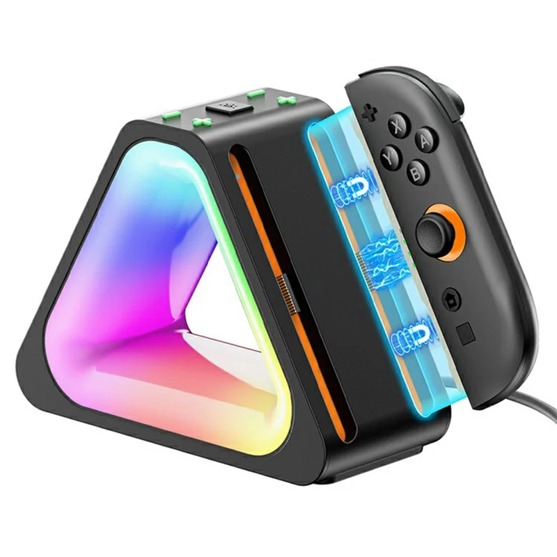 Nintendo Switch Lite - Hyrule Edition – iGeek Megastore Nintendo Switch Lite - Hyrule Edition – iGeek Megastore