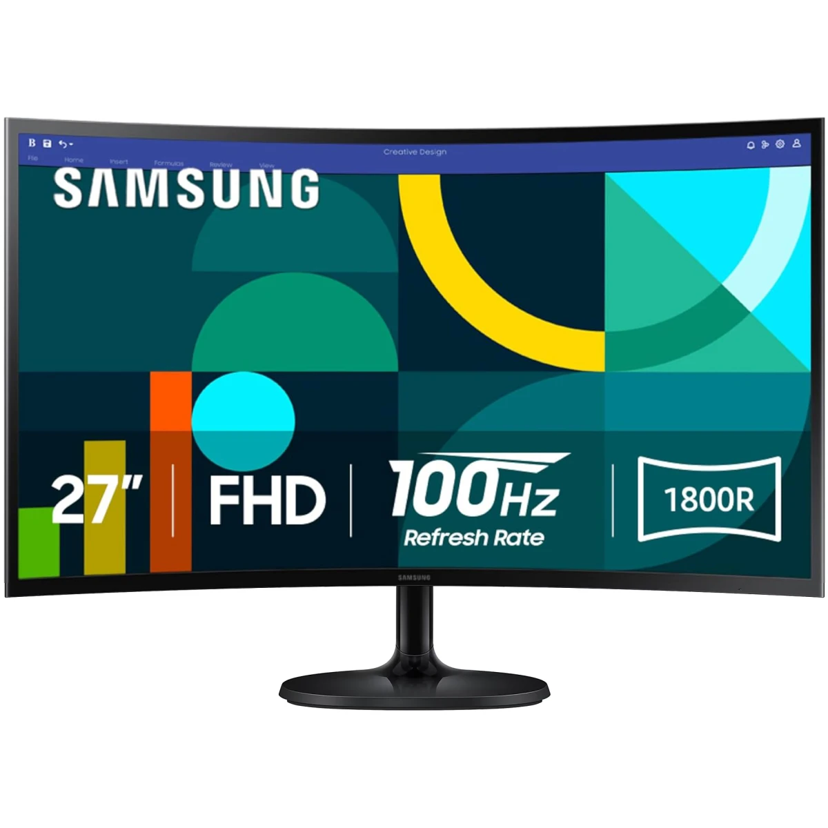 Samsung S3 Essential (D362) 24