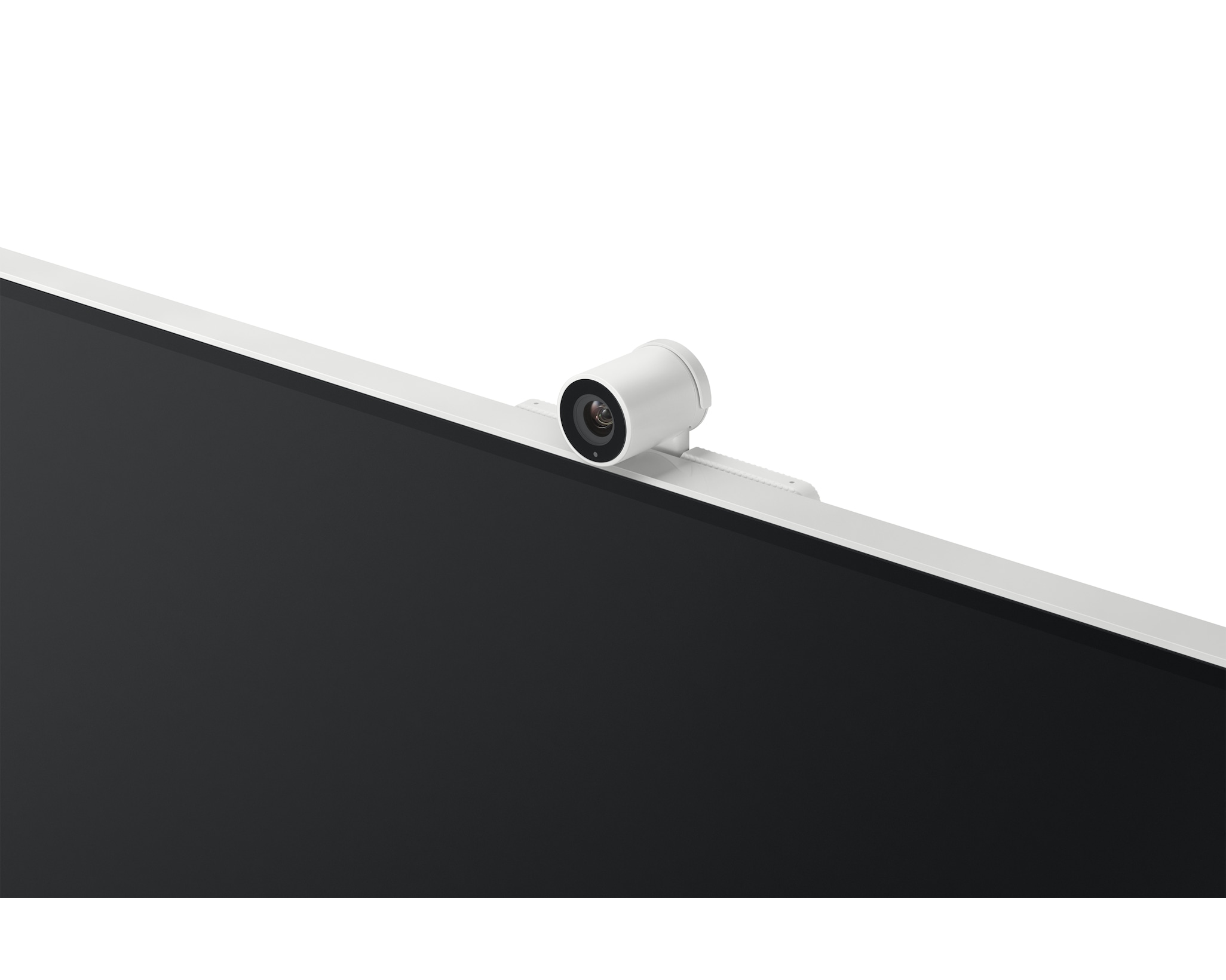 Samsung M8 2025 (FM801) Smart AI 32