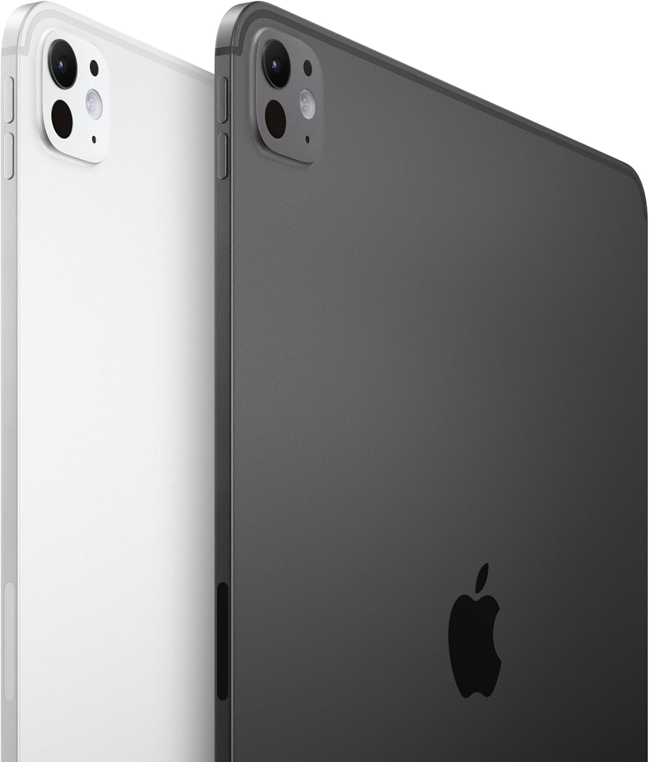 Apple IPad Pro 11 M5 12GB 256GB