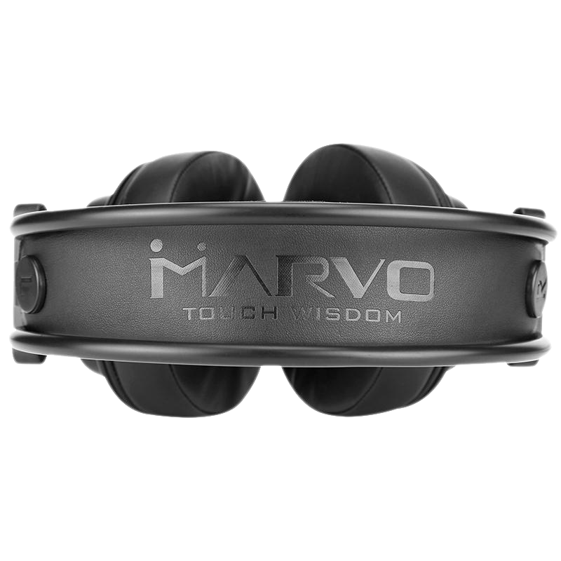 MARVO HG9055 WIRED GAMING HEADSET