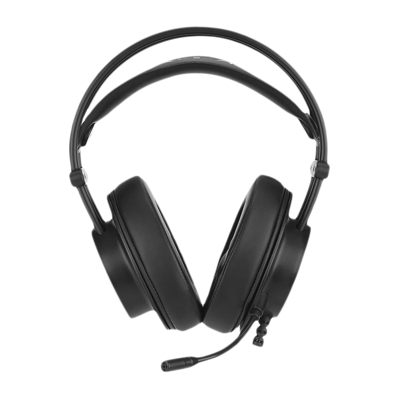 MARVO HG9055 WIRED GAMING HEADSET