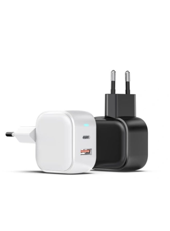 HAING USB Charger 100W