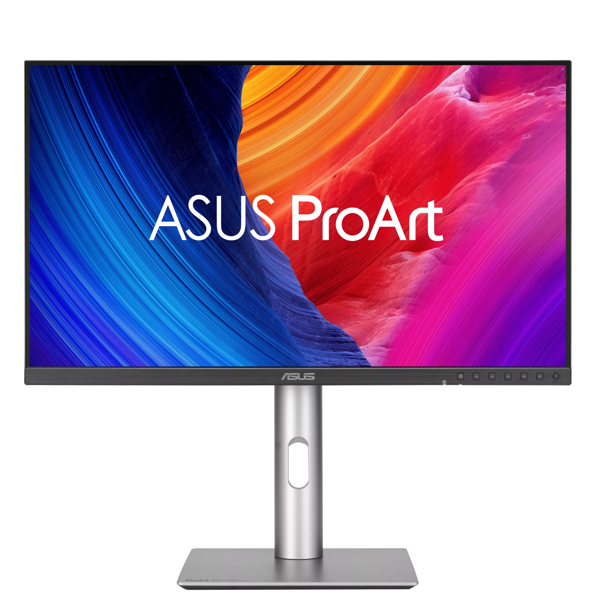 ASUS PROART PA278QGV 27 ASUS PROART PA278QGV 27