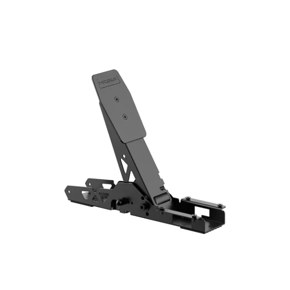 MOZA RS19 SR-P Lite Clutch Pedal MOZA RS19 SR-P Lite Clutch Pedal