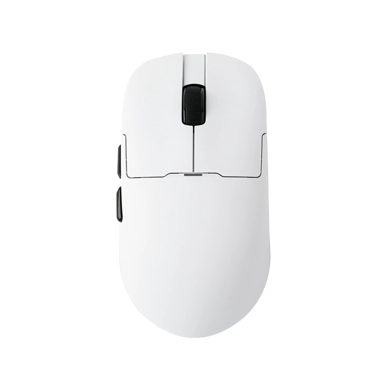 Ajazz AJ159P APEX Series Wired & Wireless Gaming Mouse
