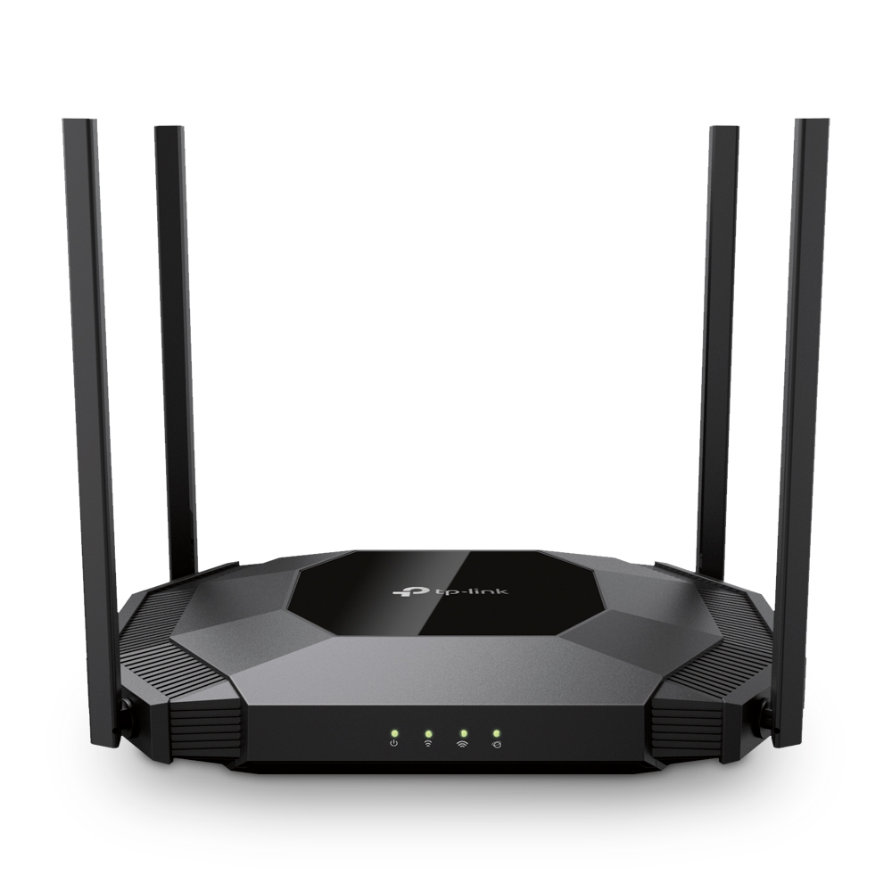 TP-LINK AX3000 DUAL BAND GIGABIT WIRELESS ACCESS POINT TL-WA3001