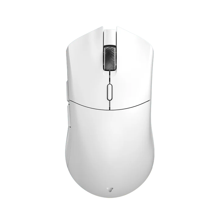 FANTECH BLAKE S WIRELESS WGC5S WHITE MOUSE