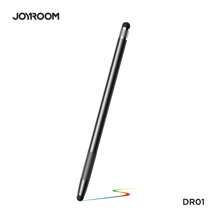JOYROOM JR-DR01 passive stylus pen JOYROOM JR-DR01 passive stylus pen