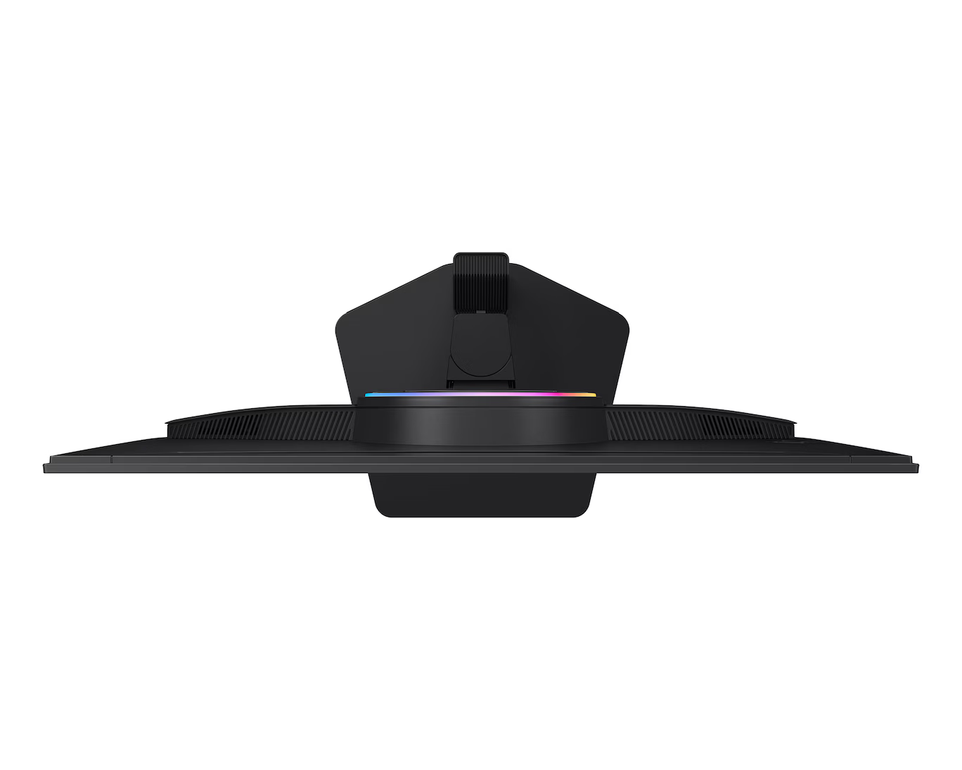 Samsung Odyssey G8 (HG806) 27