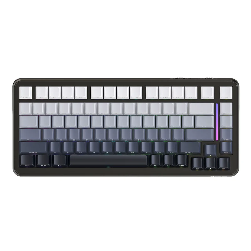 Logitech G913 TKL Lightspeed Wireless | Price Jordan - iGeek