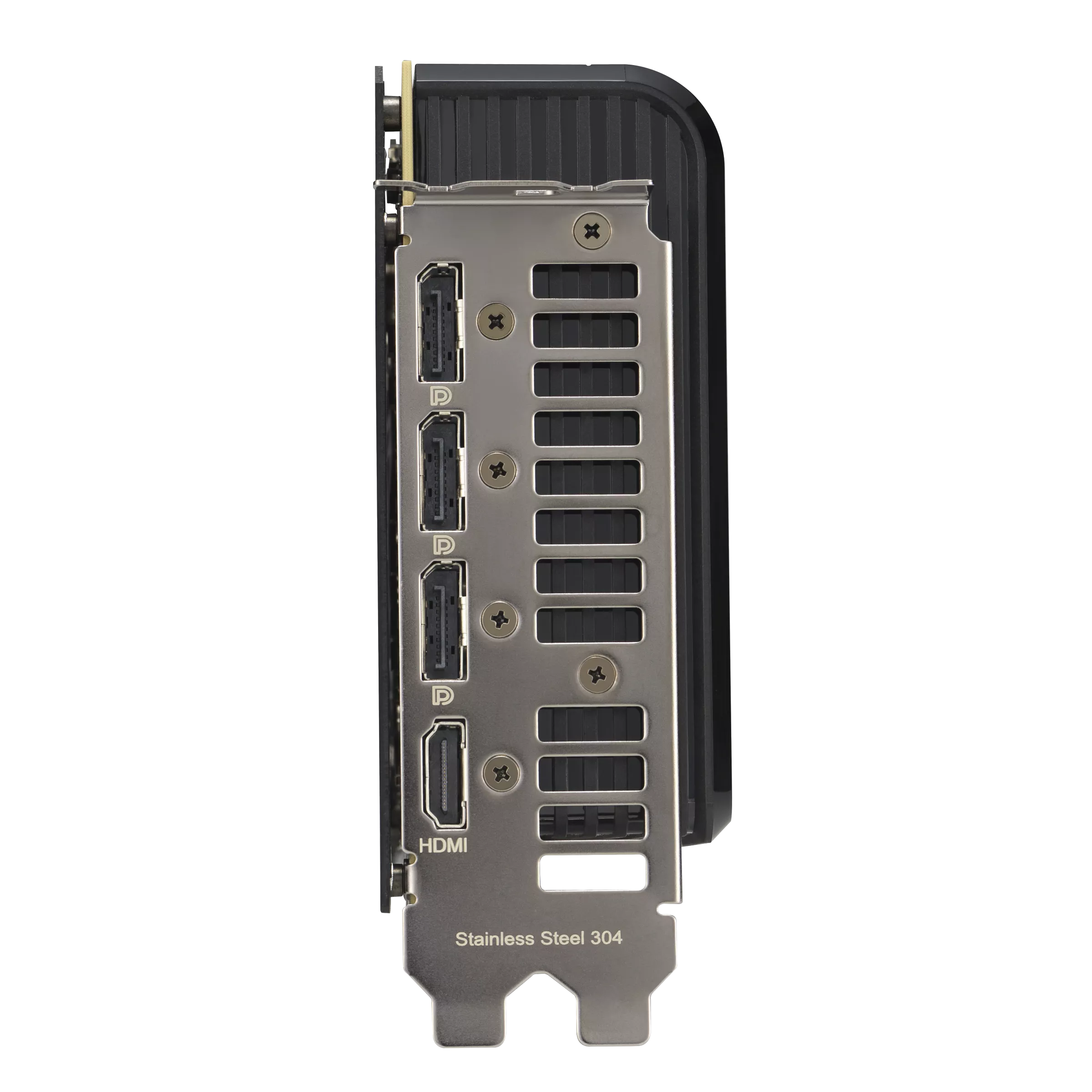 ASUS Prime GeForce RTX™ 5070 Ti 16GB GDDR7 GRAPHIC CARD