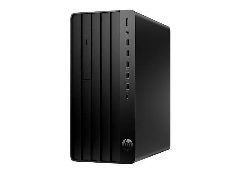 HP PRO TOWER 290 G9 I3 13100/8GB/512GB DESKTOP