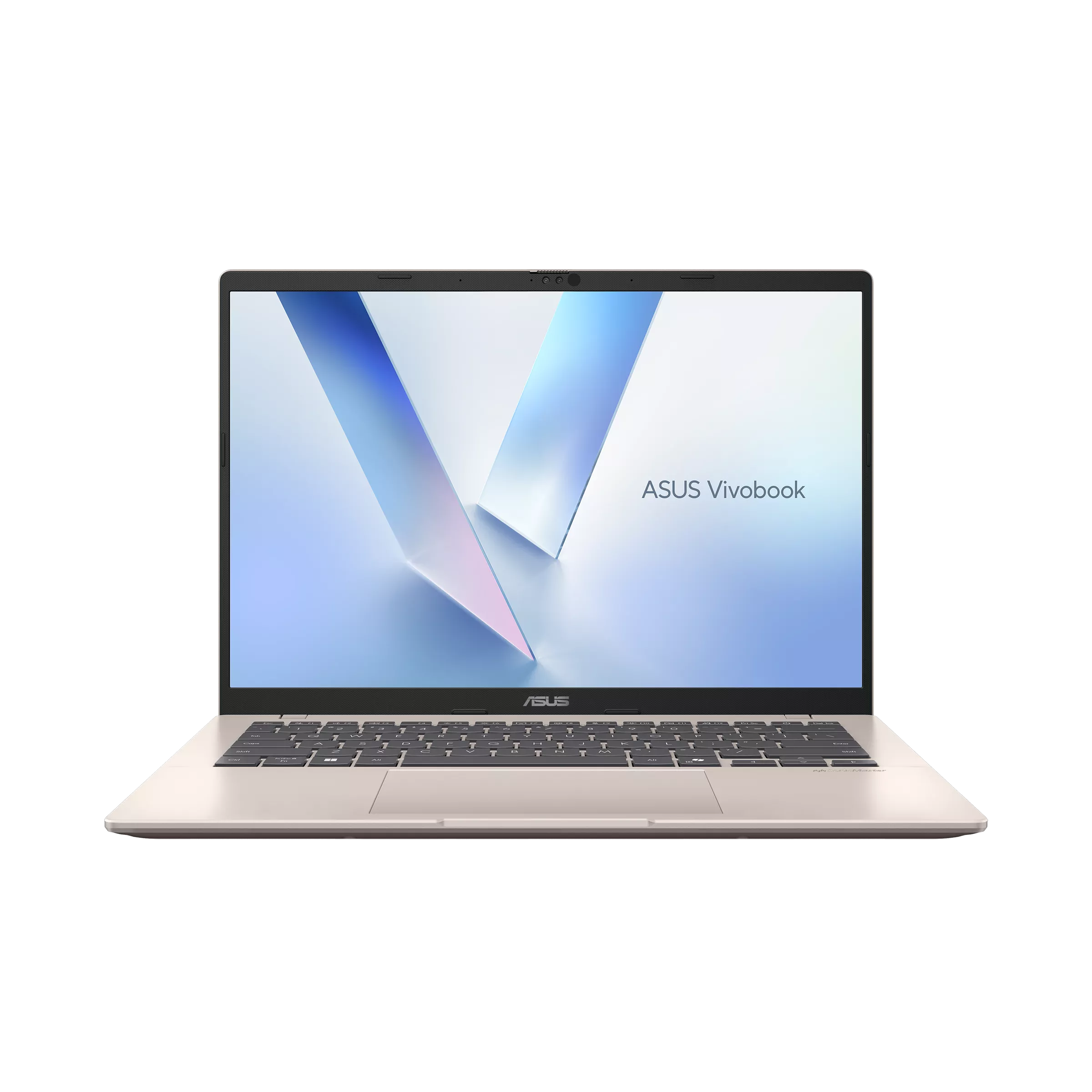 ASUS Vivobook 14 M1407K AMD Ryzen AI 5 330 + Radeon Graphics, 16GB DDR5, 512GB PCIe 4.0 SSD, 14
