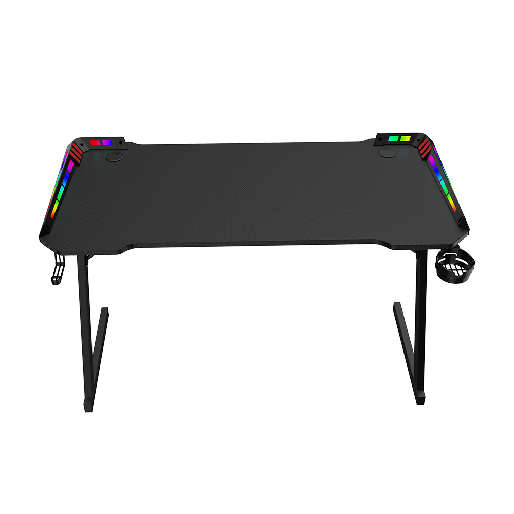 XSTRIKE ME DK-05 RGB GAMING DESK