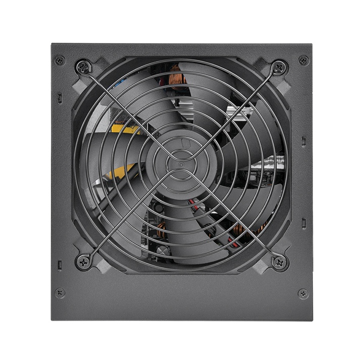 THERMALTAKE TR2 SERIES 750W POWER SUPPLY (OEM) - BLACK