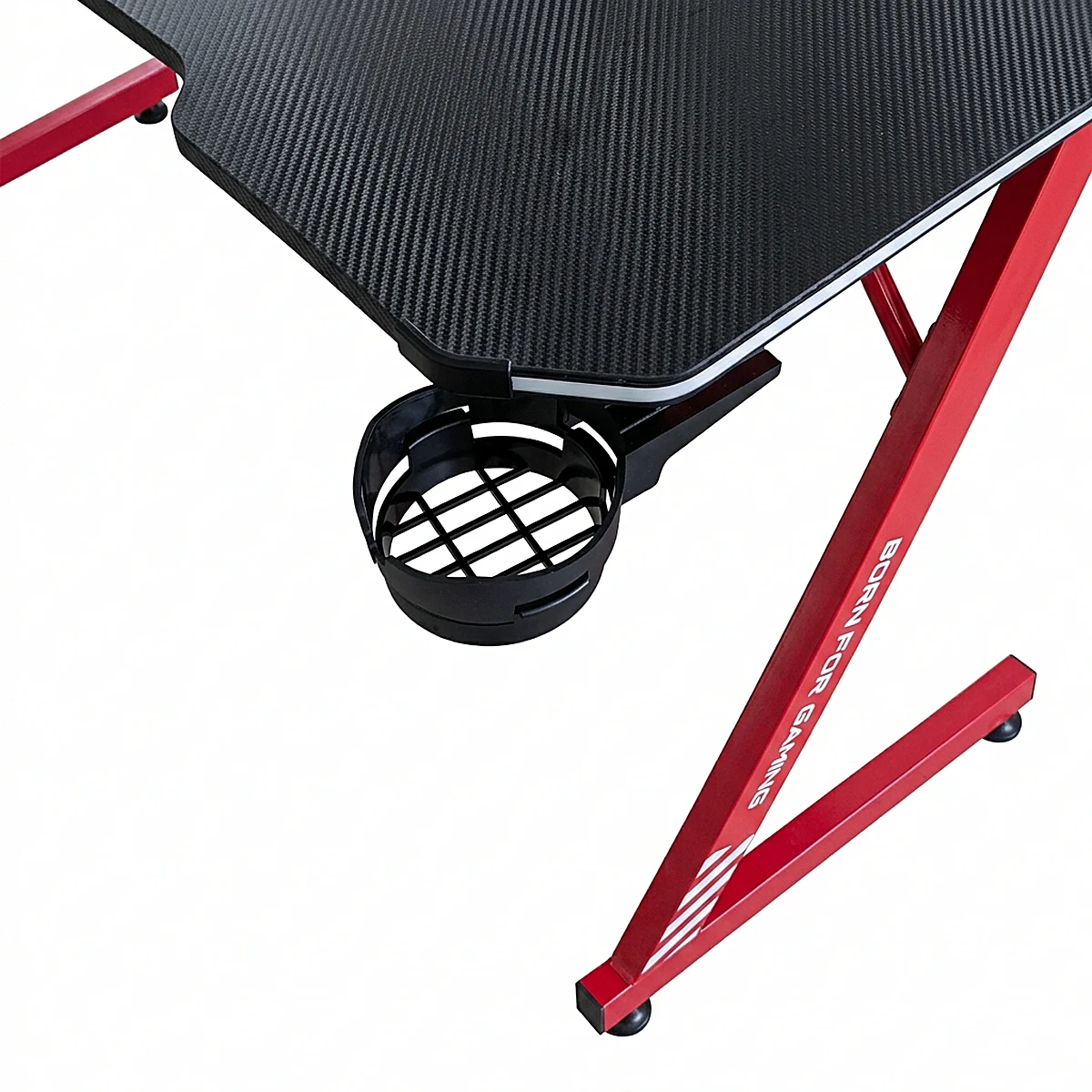 MARVO Arena E62 – The Ultimate Gaming Desk