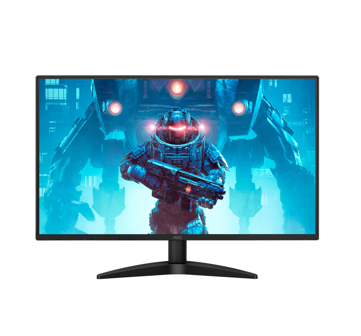 AOC Q27B36X 27