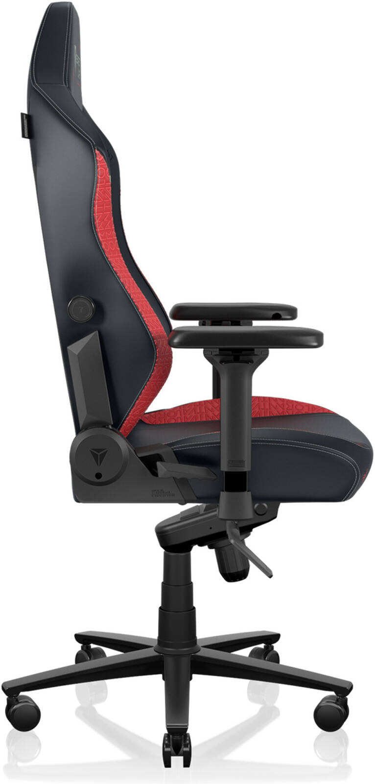 Secretlab 7002 SC TITAN Gaming Chair