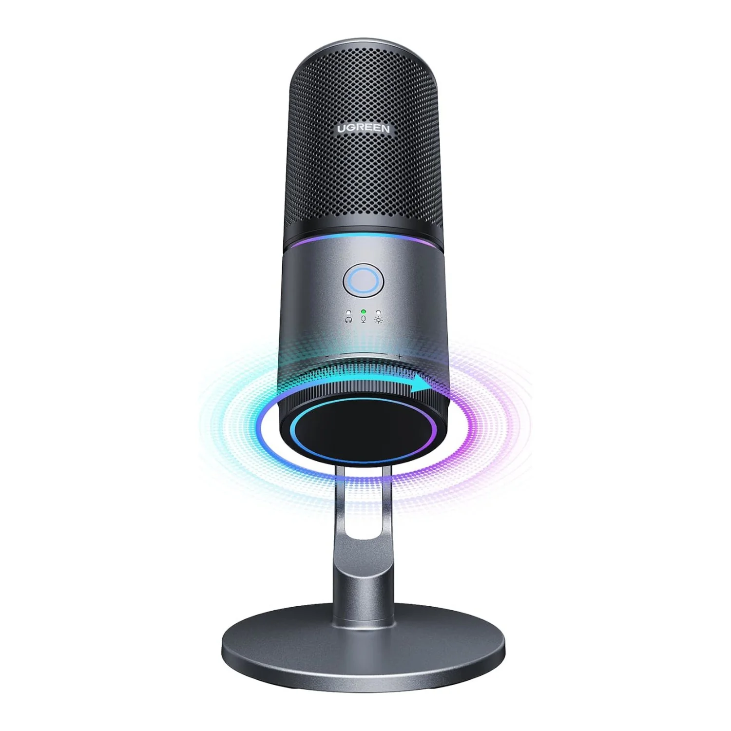 UGREEN CM769 MICROPHONE UGREEN CM769 MICROPHONE