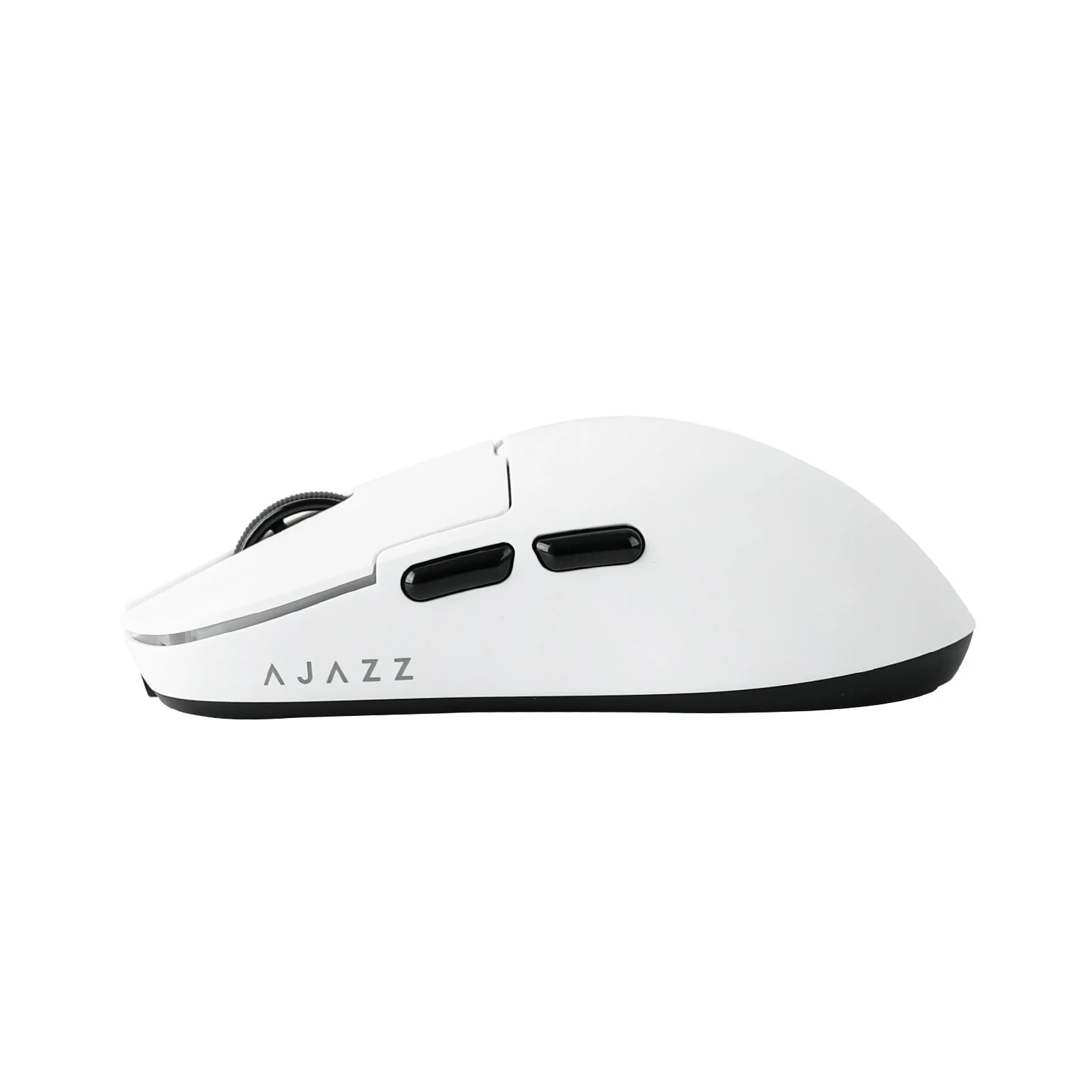 Ajazz AJ159P APEX Series Wired & Wireless Gaming Mouse