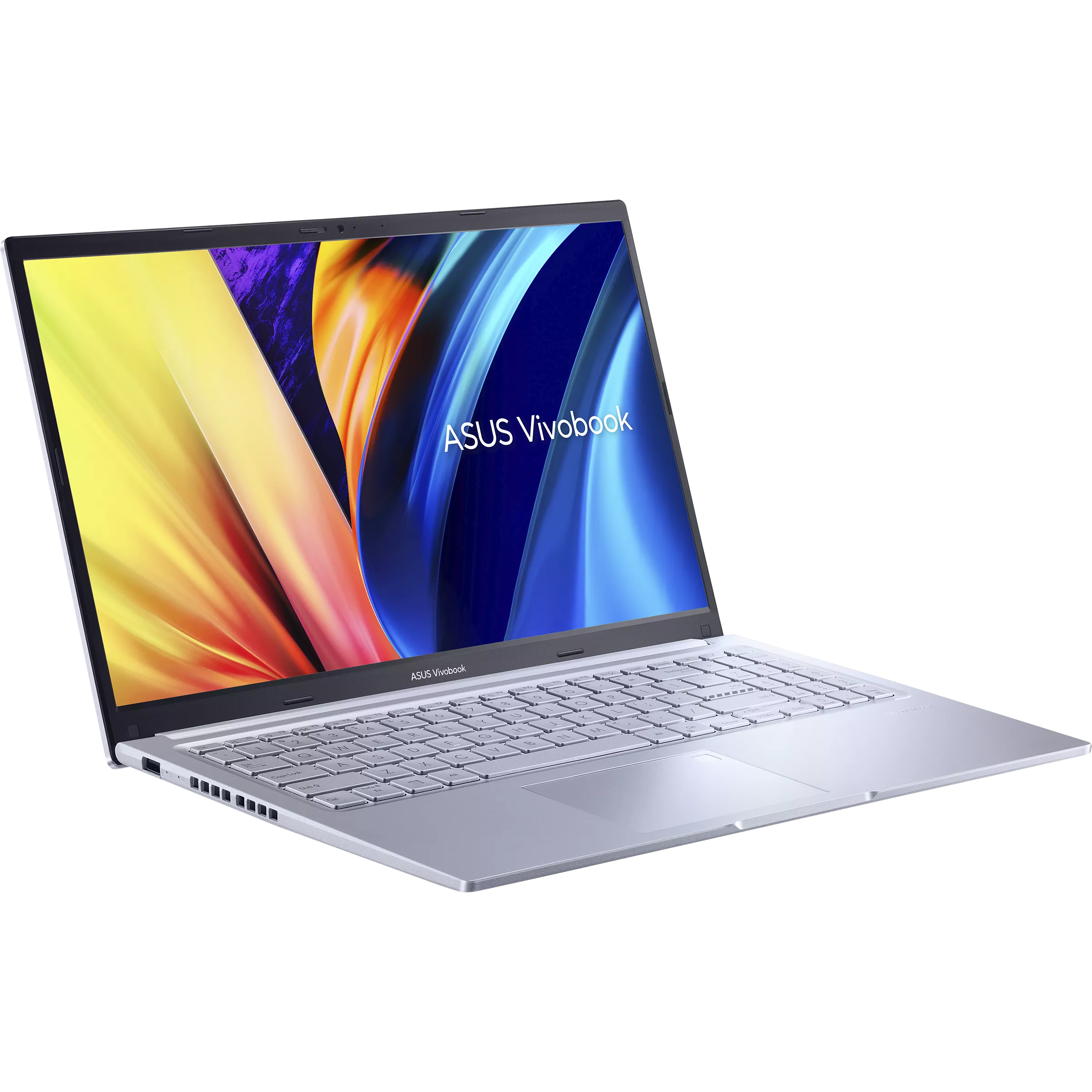 ASUS Vivobook 15 A1502VA Intel Core i7‑13620H , 16GB DDR4, 512GB PCIe SSD, 15.6
