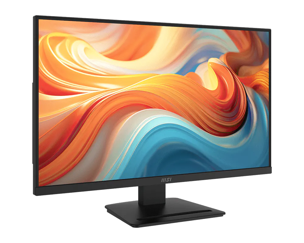MSI Pro MP273L E14 27