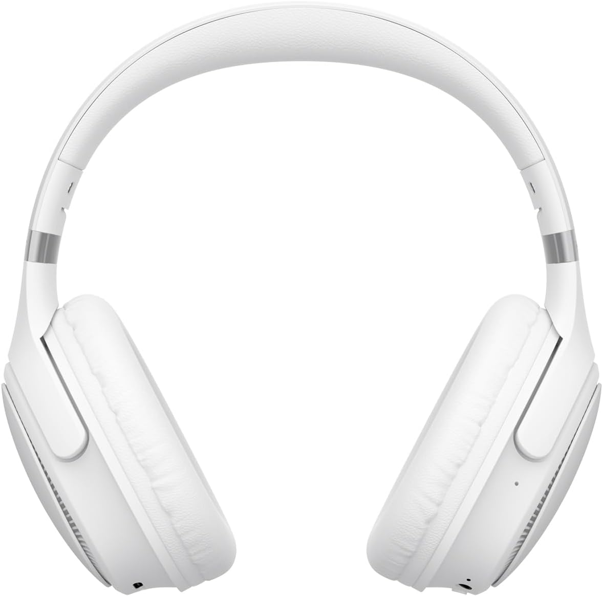 HAVITV H630BT PRO AUDIO BLUETOOTH HAEDPHONE