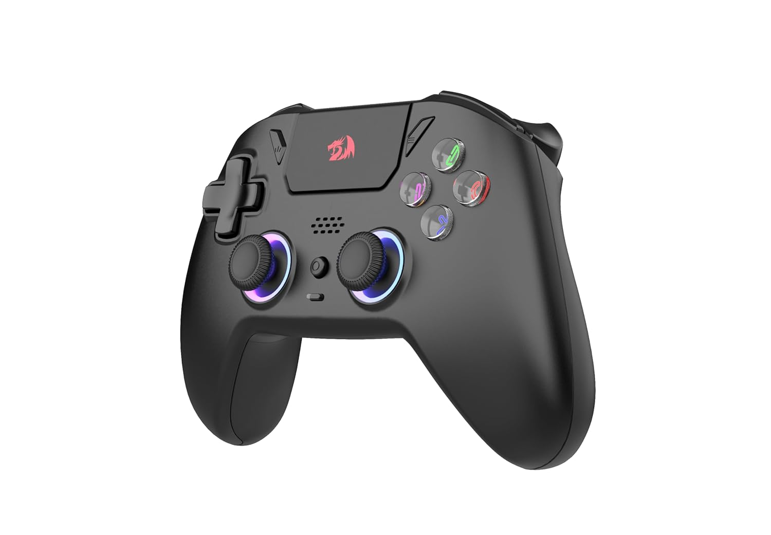 REDRAGON G820 DARKFLAME WIRELESS GAMEPAD