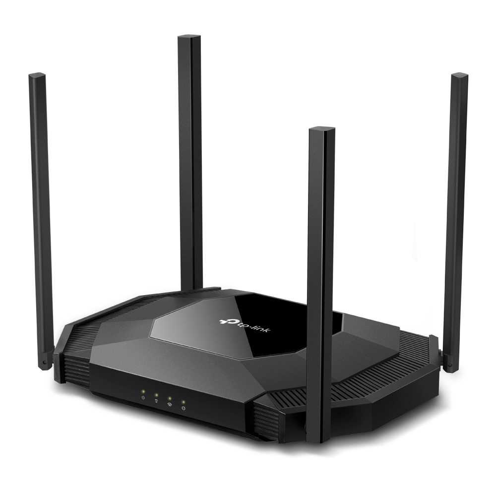TP-LINK AX3000 DUAL BAND GIGABIT WIRELESS ACCESS POINT TL-WA3001