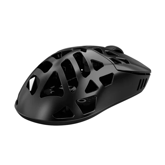 REDRAGON M997-ULT PRISM ULTRA WIRELESS GAMING MOUSE