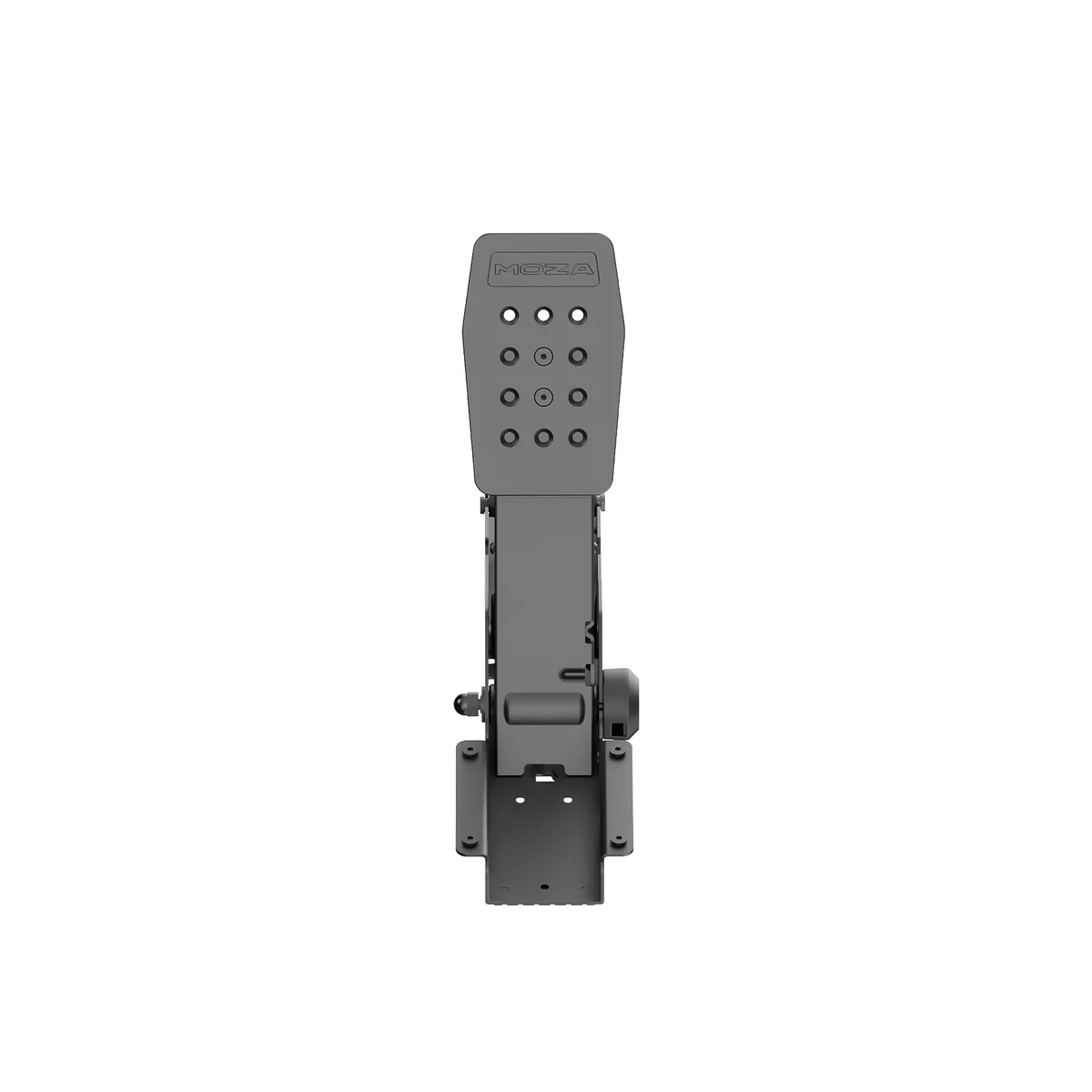 MOZA RS099 SRP2 CLUTCH PEDAL