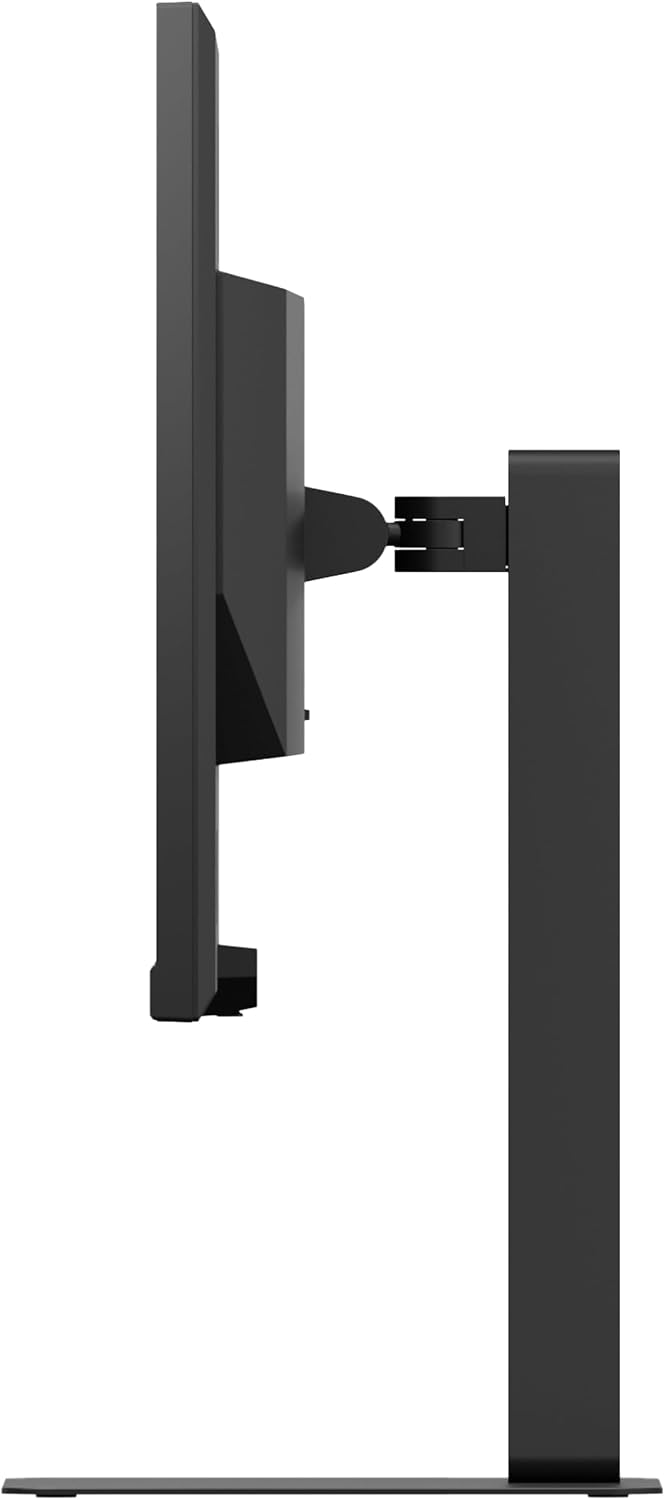 LG ULTRAGEAR 27G640A-B 2K QHD 300HZ IPS 1ms Response, HDR400 Gaming Monitor