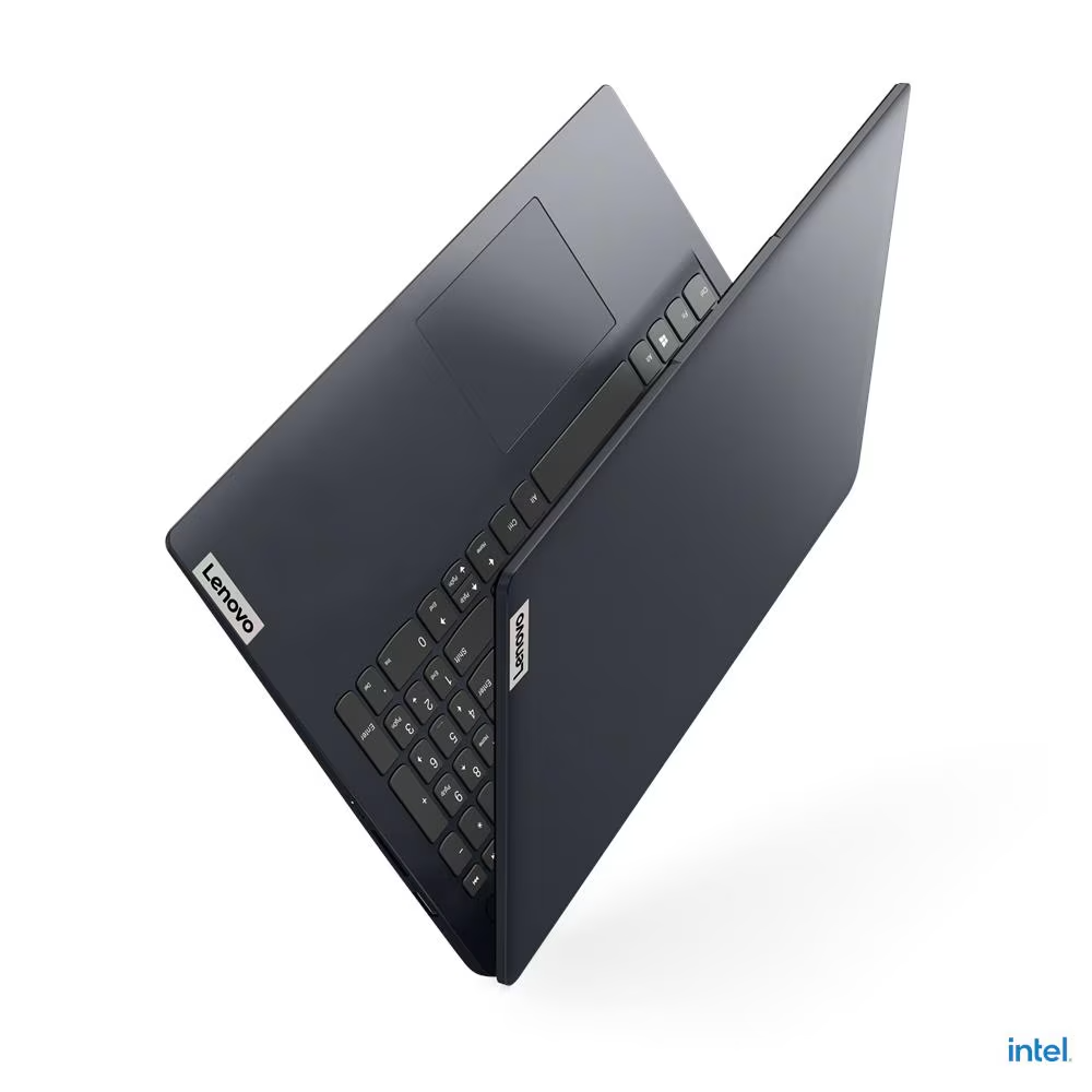 Lenovo IdeaPad 115IJL7 Intel® Celeron® N4500 8GB DDR4 256GB SSD 15.6
