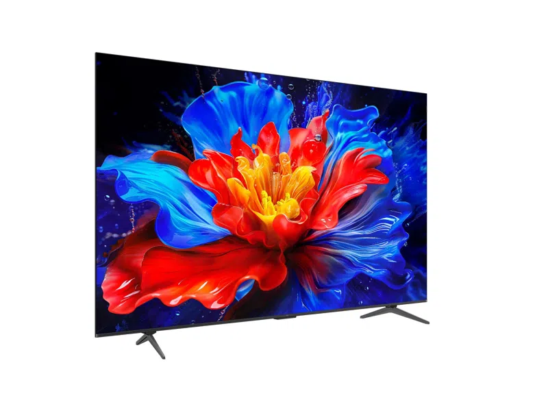 TCL 85P8K 85