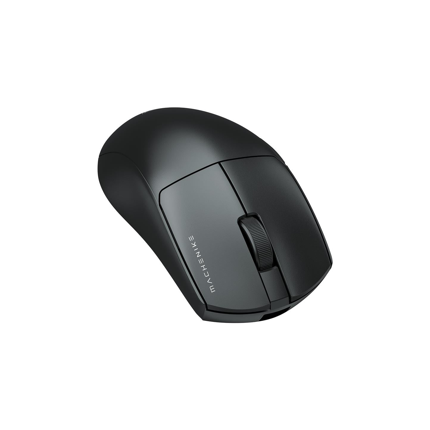 Machenike L7 Air Tri-mode 4 K Gaming Mouse