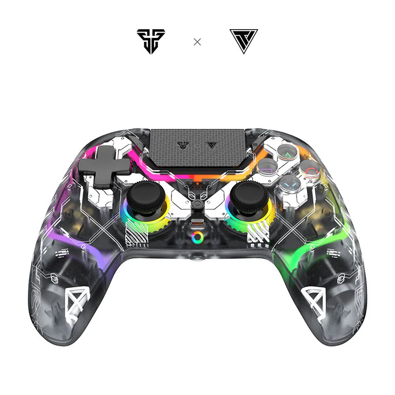 FANTECH WGP14V2 NOVA PRO WIRELESS CONTROLLER Epsilon