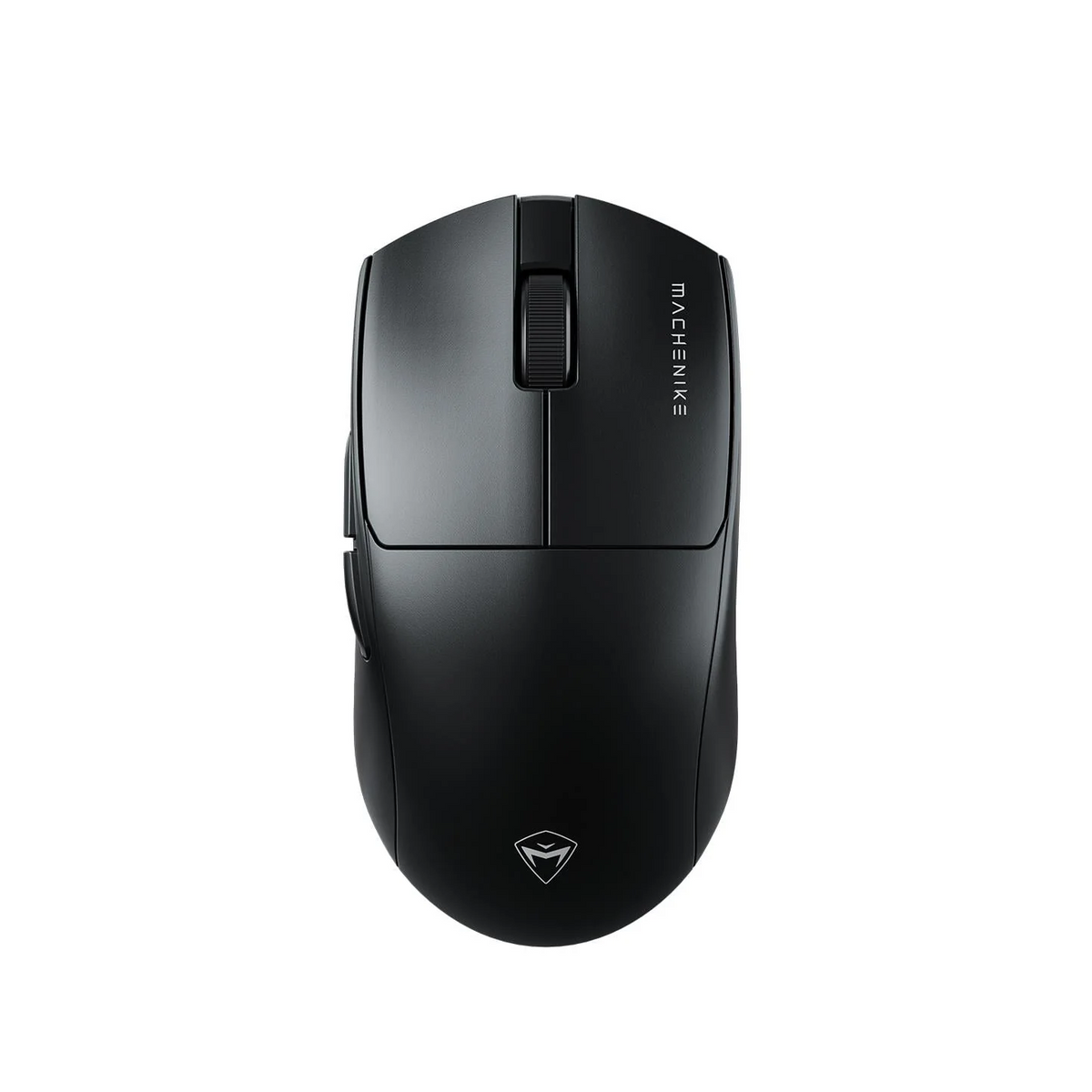 Machenike L7 Air Tri-mode 1K Gaming Mouse