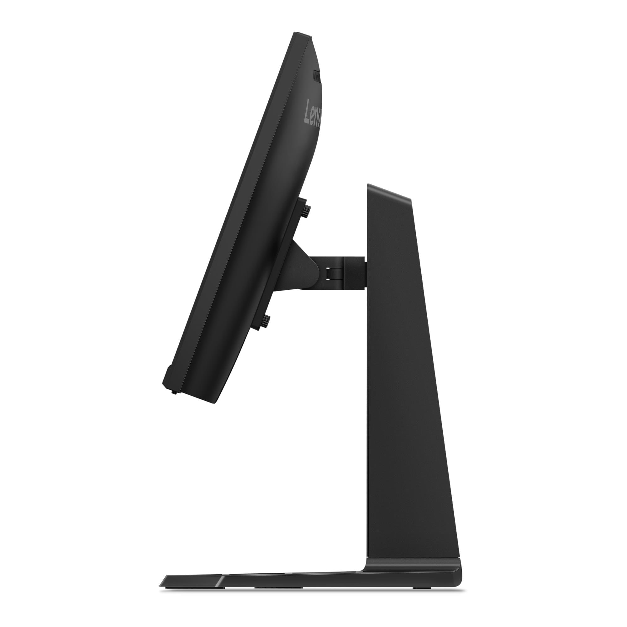Lenovo Legion R24e 24