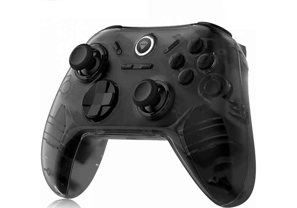 Machenike G1 Pro 1000Hz Wireless Gaming Controller