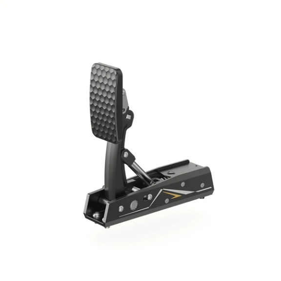 MOZA RS067 CRP2 Load Cell Clutch Pedal